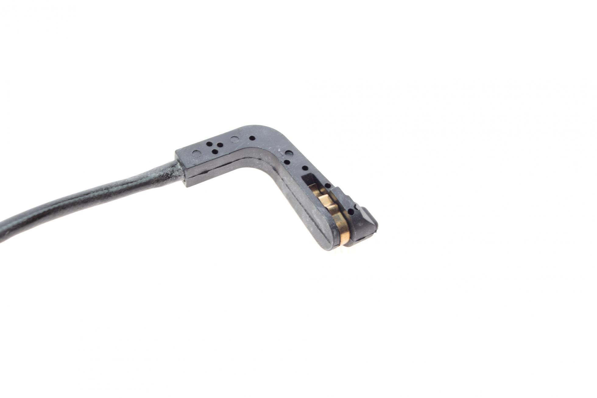 WS0250A QUICK BRAKE